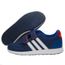adidas neo t roc bleu adidas neo t roc bleu