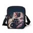 Cartable Hzrco Chat De L Espace Image Vintage Minou Astronaute Avec Drapeau Americain Avec Image De Casque Bandouliere Blanc Roug Cdiscount Bagagerie Maroquinerie Cartable Hzrco Chat De L Espace Image Vintage Minou Astronaute Avec Drapeau Americain Avec Image De Casque Bandouliere Blanc Roug Cdiscount Bagagerie Maroquinerie