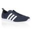 adidas neo baskets vs jog chaussures homme adidas neo baskets vs jog chaussures homme