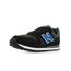 new balance ml373 femme 2014
