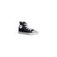 converse enfant 23