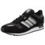 adidas zx 700 noir et rose