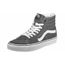 vans sk8 hi 35