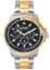 bracelet versace femme