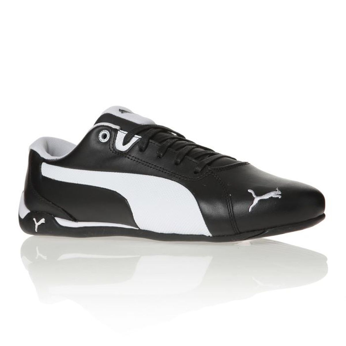 puma racing cat l
