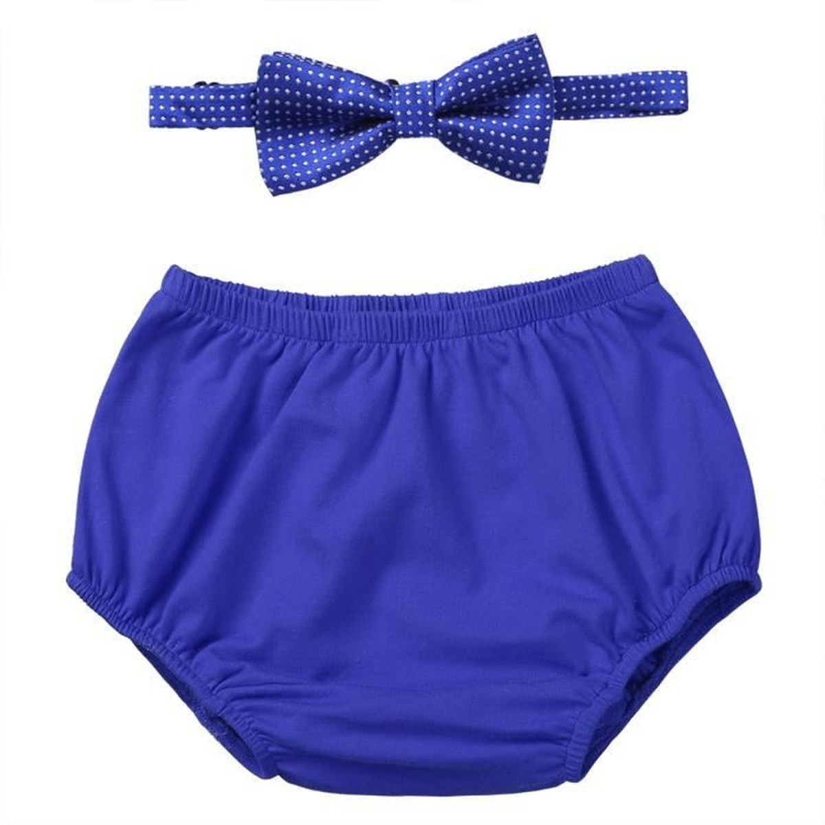 2 Pieces 12 18 Mois Bebe Garcon Mignon Coton Bloomer Nœud Papillon Bleu Bleu Cdiscount Pret A Porter 2 Pieces 12 18 Mois Bebe Garcon Mignon Coton Bloomer Nœud Papillon Bleu Bleu Cdiscount Pret A Porter