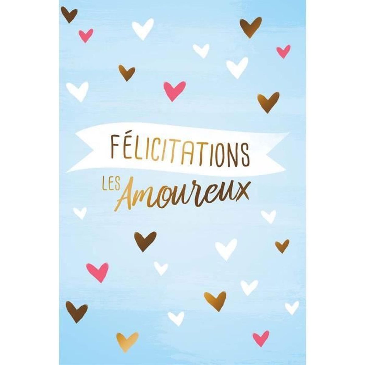 Carte Felicitations Les Amoureux Achat Vente Carte Correspondance Carte Felicitations Les Cdiscount Carte Felicitations Les Amoureux Achat Vente Carte Correspondance Carte Felicitations Les Cdiscount