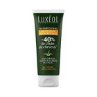 LUXEOL Luxéol Shampooing Antichute Progressive