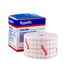 BSN MEDICAL Ruban adhésif - Hypafix - 5cm x 10m - Synthétique - Perméable - Mixte