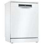 BOSCH Lave vaisselle 60 cm SMS6EDW06E