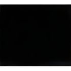 Dalles autoadhésives senso design gerflor Black tile 30,5x30,5cm