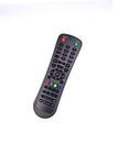 INFRATEX Telecommande compatible avec Oceanic OCEALED40120B2 OCEALED40120B2V2