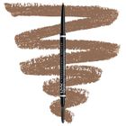 NYX - Nyx Micro Brow Pencil Taupe