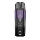 Kit Luxe X - Vaporesso Couleur : Purple