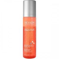 Soin Equave Curls Definition Detangling Conditioner 200ml 8432225137049