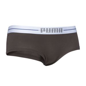 culottes puma femme culottes puma femme