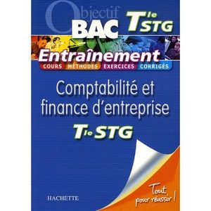 Livre Lycee Terminale Comptabilite Gestion Terminale Achat Vente Livres Lycee Terminale Comptabilite Gestion Terminale Pas Cher Soldes Sur Cdiscount Des Le 20 Janvier Cdiscount