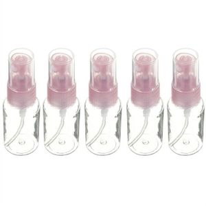 Broche DOLCE & GABBANA laiton doré verre cristal fausse perle Broche DOLCE & GABBANA laiton doré verre cristal fausse perle