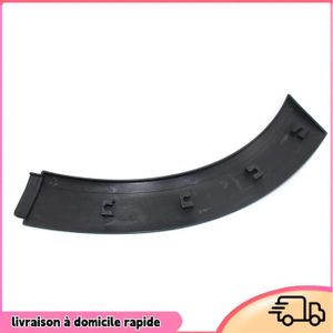 Passage De Roue Arrière REZAW-PLAST RP110527 - Compatible Ford Tourneo Custom