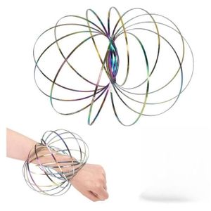 Magic ring Cdiscount