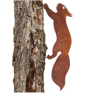 Clé Mixte (Combination Wrench) WILLIAMS 1228SC - Taille 7/8" - Qualité USA - Occasion Bon État - Style Proto/Snap-on