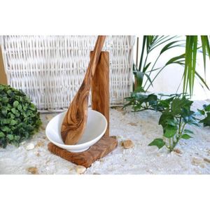 barriere de securite poele a granule