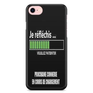coque iphone 7 plus marrante coque iphone 7 plus marrante
