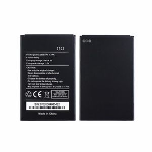 Batterie Interne D'origine Pour Wiko Goa - Neuf Dans Son Emballage - EAN 0641243121406