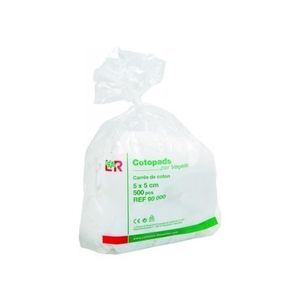 Compresse Bebe Cdiscount Pret A Porter