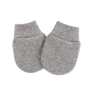 Moufle Naissance Cdiscount Pret A Porter