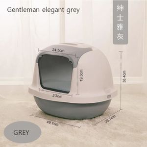 Litiere Pour Chat Anti Odeur Cdiscount