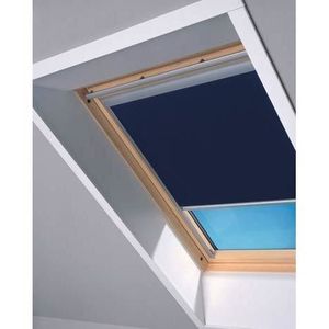 Achat Velux 78×98