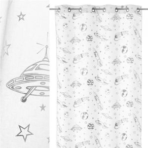 Voilage Enfant Cdiscount Maison