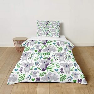 Housse De Couette Fille 80 1 Cdiscount
