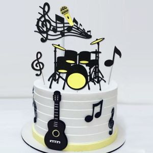 30pcs Theme De Note De Musique Papier D Insertion De Gateau Carte D Insertion De Gateau De Mariage Insertion De Gateau Decoration Cdiscount Maison 30pcs Theme De Note De Musique Papier D Insertion De Gateau Carte D Insertion De Gateau De Mariage Insertion De Gateau Decoration Cdiscount Maison