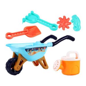 Badabulle Protege Siege Chariot Montagne Cdiscount Puericulture Eveil Bebe Badabulle Protege Siege Chariot Montagne Cdiscount Puericulture Eveil Bebe