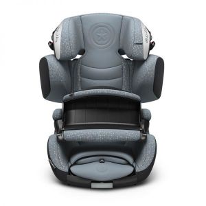 Siege Auto Bouclier Cdiscount Pret A Porter