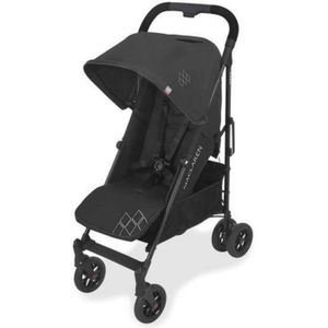 poussette pliko mini pas cher