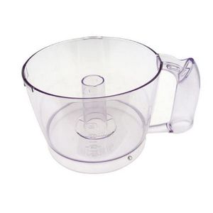 Bol moulinette coupe coupe MOULINEX MS-5828016