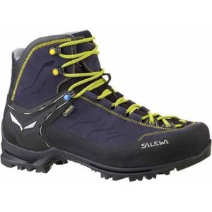 CHAUSSURES DE RANDONNÉE Chaussures homme Montagne Salewa Rapace Goretex