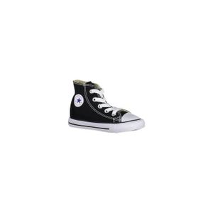 converse enfant 23