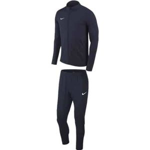 jogging nike garcon 2 ans jogging nike garcon 2 ans