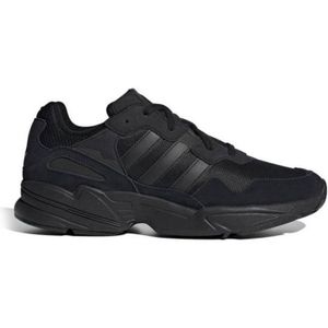 BASKET adidas Yung 96 chaussures CHAUSSURES - ACCESSOIRES>BASKET - SPORTSWEAR>BASKET