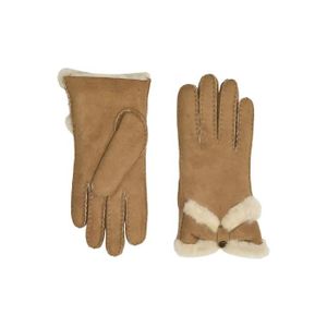 gants ugg