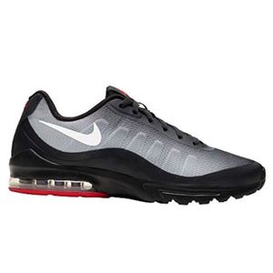 air max invigor homme noir air max invigor homme noir