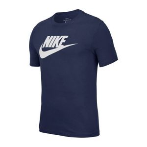 Vêtements Sport Homme Nike - Cdiscount Sport