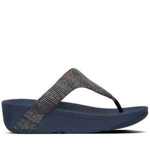 Fitflop Freeway Soldes - Chaussures Fitflop Pas Cher | fitflop-france.fr