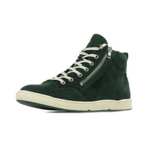 soldes pataugas 2019