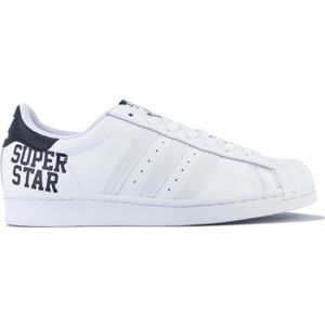 Adidas superstar homme blanc - Cdiscount Adidas superstar homme blanc - Cdiscount