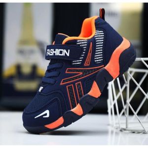 cdiscount basket homme